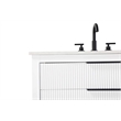 Elegant Kitchen and Bath 36