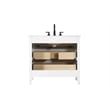 Elegant Kitchen and Bath 36