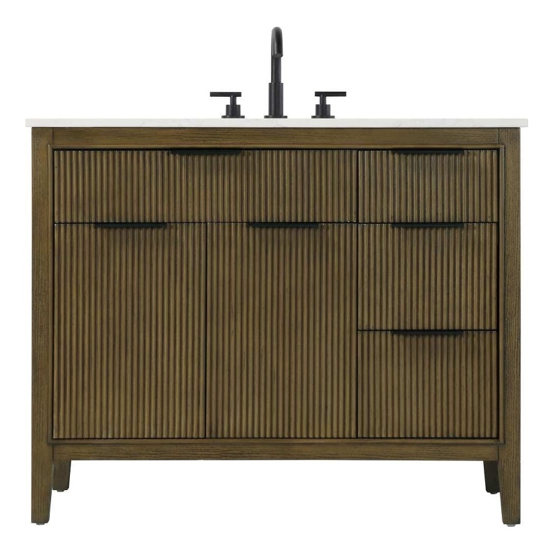 Elegant Kitchen and Bath 42