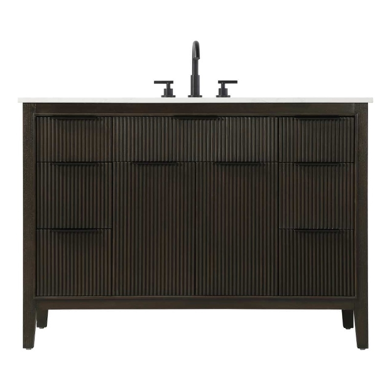 Elegant Kitchen and Bath 48