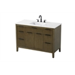 Elegant Kitchen and Bath 48