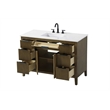 Elegant Kitchen and Bath 48