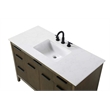 Elegant Kitchen and Bath 48