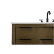 Elegant Kitchen and Bath 48