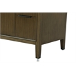 Elegant Kitchen and Bath 48