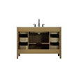 Elegant Kitchen and Bath 48