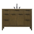 Elegant Kitchen and Bath 48