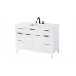 Elegant Kitchen and Bath 48