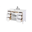 Elegant Kitchen and Bath 48