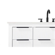 Elegant Kitchen and Bath 48
