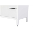 Elegant Kitchen and Bath 48