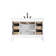 Elegant Kitchen and Bath 48