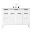 Elegant Kitchen and Bath 48