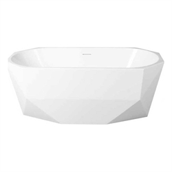 Shower Tubs and Saunas