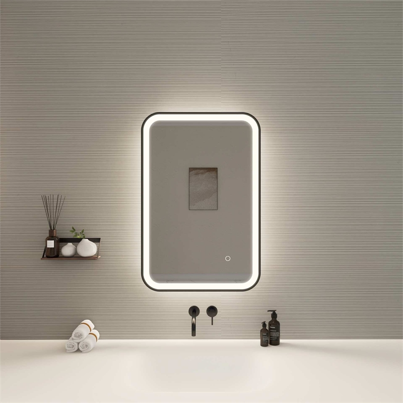 Elegant Kitchen and Bath 30