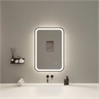 Elegant Kitchen and Bath 30