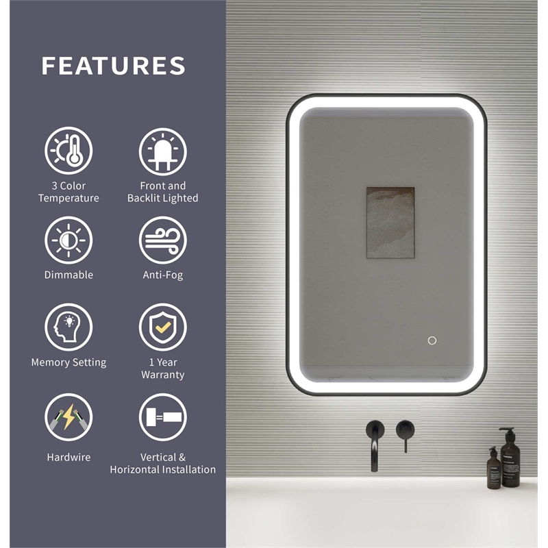 Elegant Kitchen and Bath 30