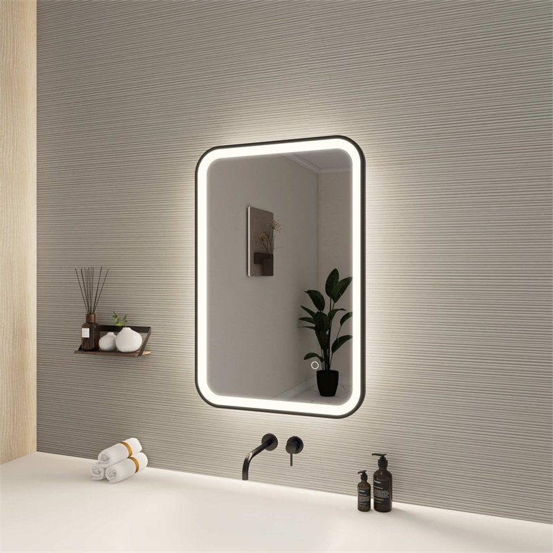 Elegant Kitchen and Bath 30