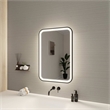 Elegant Kitchen and Bath 30