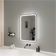 Elegant Kitchen and Bath 30
