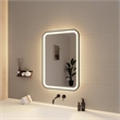 Elegant Kitchen and Bath 30