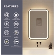Elegant Kitchen and Bath 30