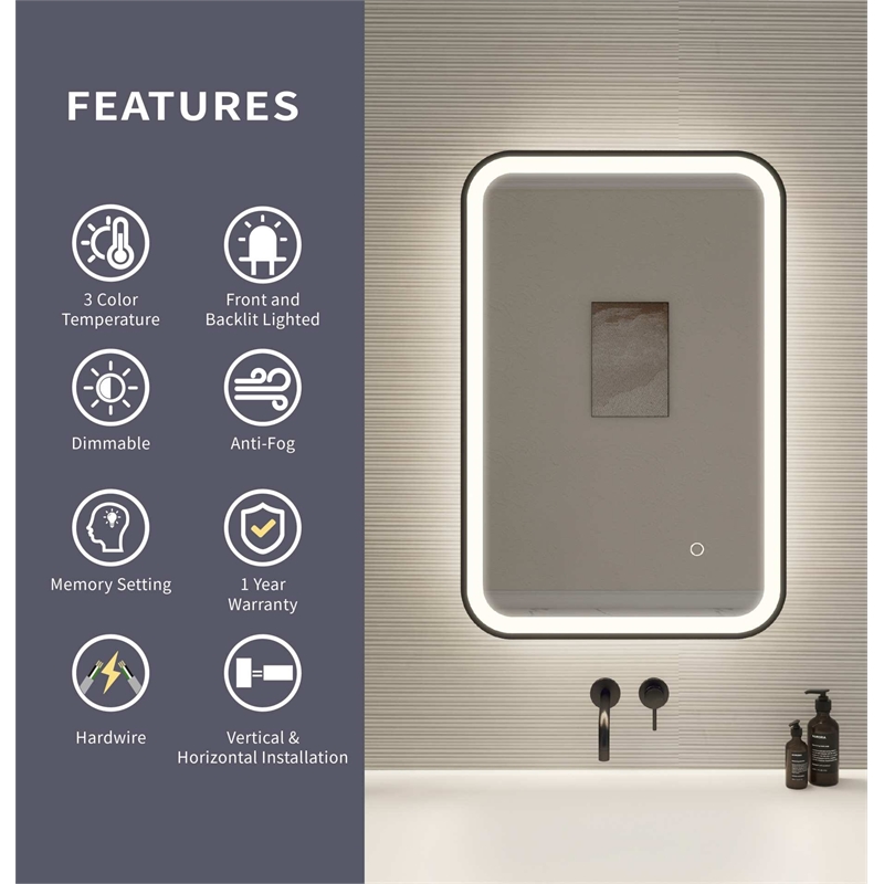 Elegant Kitchen and Bath 30