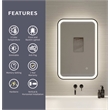 Elegant Kitchen and Bath 30