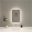 Elegant Kitchen and Bath 30
