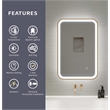 Elegant Kitchen and Bath 30