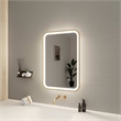 Elegant Kitchen and Bath 30