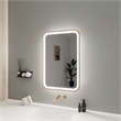 Elegant Kitchen and Bath 30