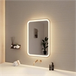 Elegant Kitchen and Bath 30