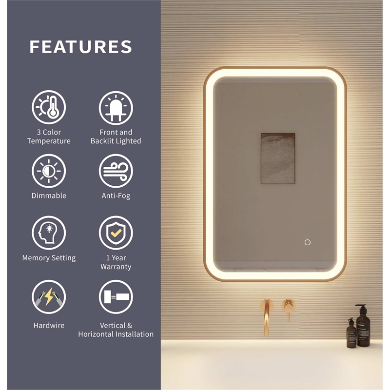 Elegant Kitchen and Bath 30