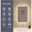Elegant Kitchen and Bath 30