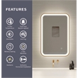 Elegant Kitchen and Bath 30
