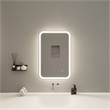 Elegant Kitchen and Bath 30