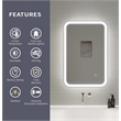 Elegant Kitchen and Bath 30