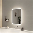 Elegant Kitchen and Bath 30