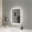 Elegant Kitchen and Bath 30