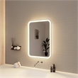 Elegant Kitchen and Bath 30