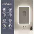 Elegant Kitchen and Bath 30