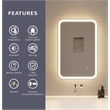 Elegant Kitchen and Bath 30