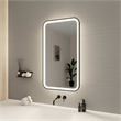 Elegant Kitchen and Bath 36