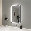 Elegant Kitchen and Bath 36