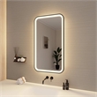Elegant Kitchen and Bath 36