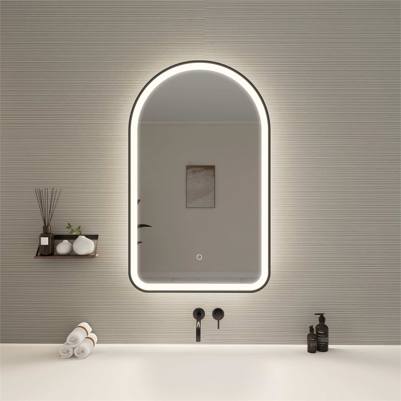 Elegant Kitchen and Bath 36