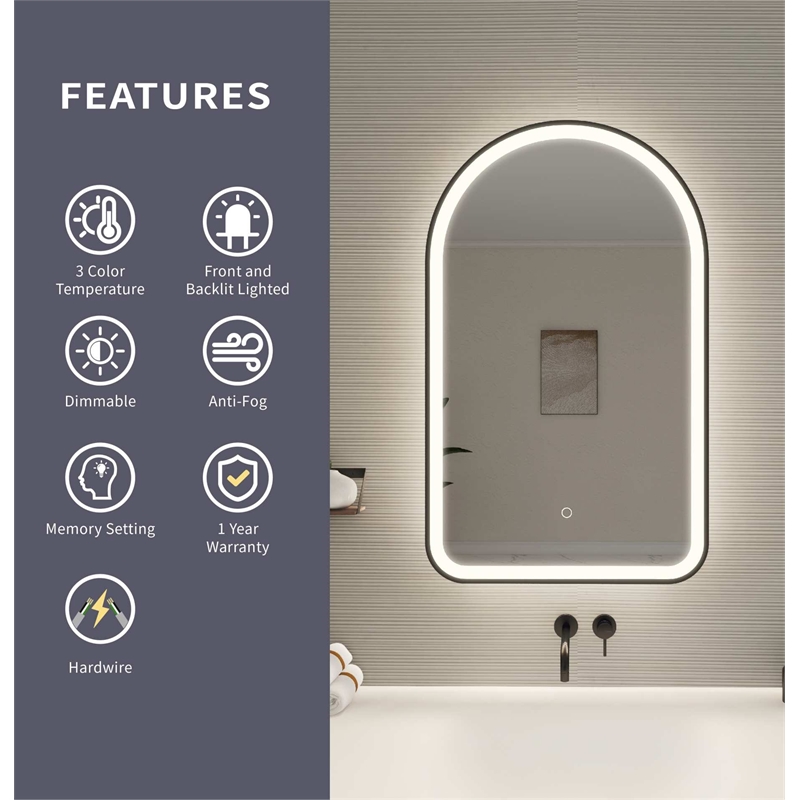 Elegant Kitchen and Bath 36