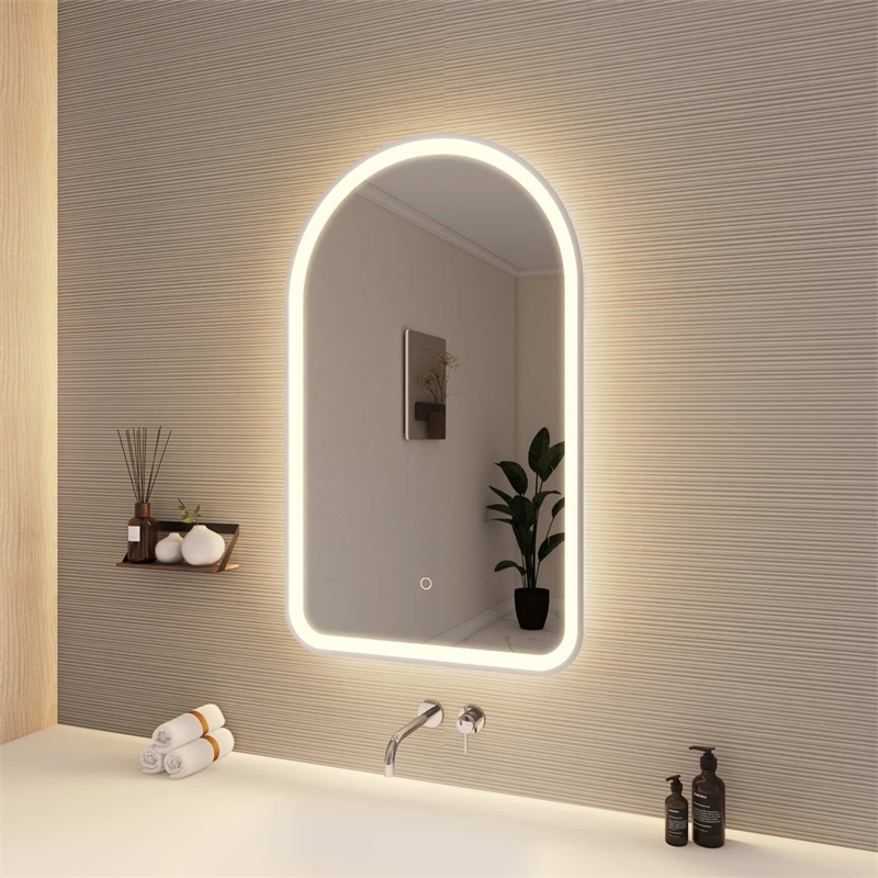 Elegant Kitchen and Bath 36