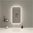Elegant Kitchen and Bath 36